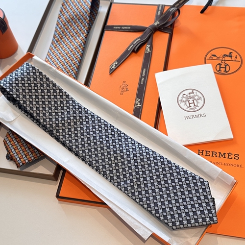 コピーブランドネクタイ激安109-1